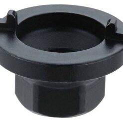 IceToolz Freewheel Tool for 1-3/8" BMX Freewheels (09D1)