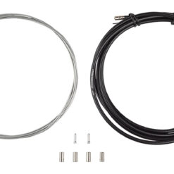 Jagwire Basics Universal Brake Kit