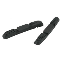 Jagwire Block Mountain Pro Cartridge Brake