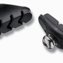 Jagwire Comp Road Brake Pads 50mm