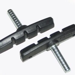 Jagwire Switchback Cantilever MTB Brake Pads