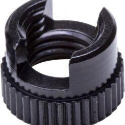 Joe's No Flats Core Remover Tool