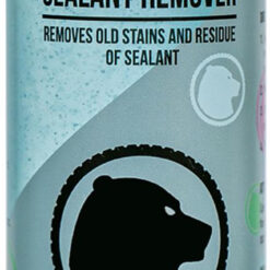 Joe's No Flats Joes No Flats Sealant Remover 240ml Bottle