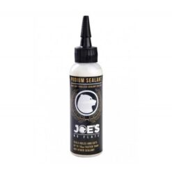 Joes No Flats Podium Sealant 125ml