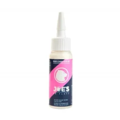 Joes No Flats Road Leader Tubeless Sealant 60ml