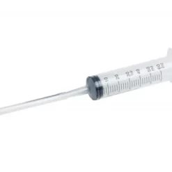 JOE'S NO-FLATS SEALANT INJECTOR