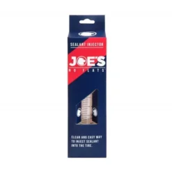 JOE'S NO-FLATS SEALANT INJECTOR