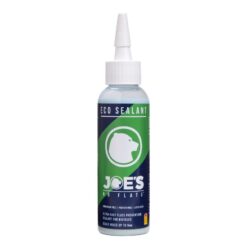 Joes No Flats Tubeless Eco Sealant 125ml