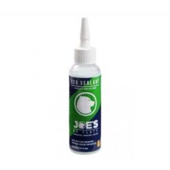 Joes No Flats Tubeless Eco Sealant 60ml