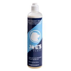 Joes No Flats Tubeless Elite Racers Sealant 500ml