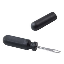 Joe's No Flats Tubeless Repair Kit