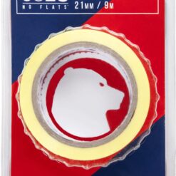 Joe's No Flats Tubeless Rim Tape 21, 25, 29, 33mm