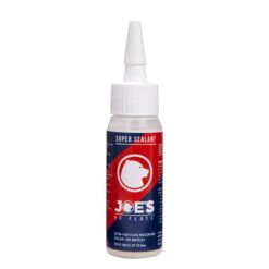 Joes No Flats Tubeless Super Sealant 125ml