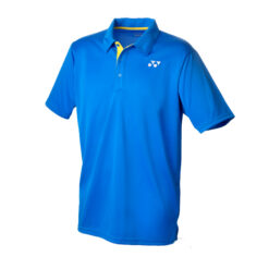 Junior Polo - YP1002 - junior-small