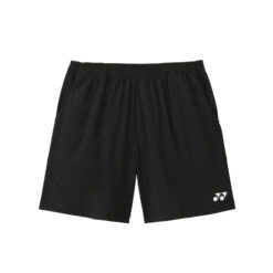 Junior Shorts YTM4111 - junior-medium