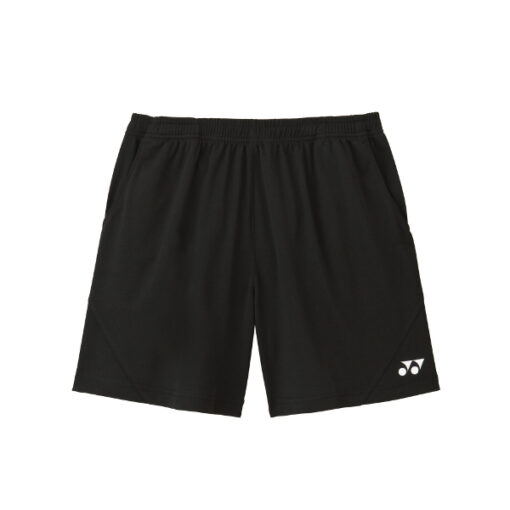 Junior Shorts YTM4111 - junior-medium