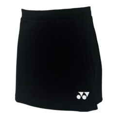 Yonex Skort
