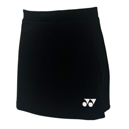Yonex Skort