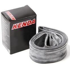 Kenda 20 x 1.00 Inch Presta Inner Tube