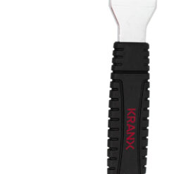 KranX Disc Brake 2-in-1 Tool