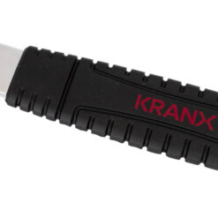 KranX Disc Brake 2-in-1 Tool