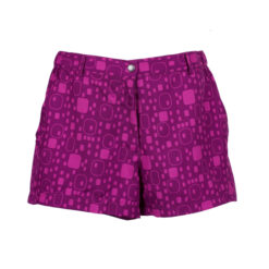 Ladies Global Shorts - adult-xl