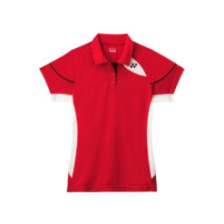 Ladies Polo L2452 - adult-l