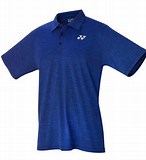 Ladies Polo - YP2003 Blue - adult-l