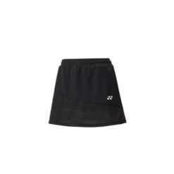 Ladies Skort 26020 - adult-l