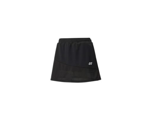 Ladies Skort 26020 - adult-l