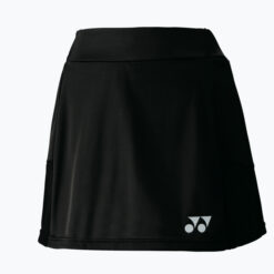 Ladies Skort 26036EX - adult-l
