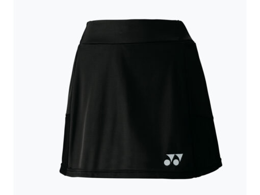Ladies Skort 26036EX - adult-l