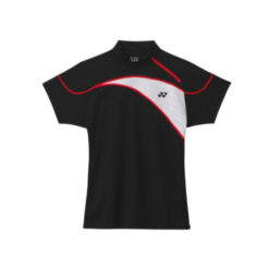 Ladies Tee L2471 - adult-l
