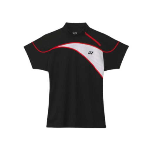 Ladies Tee L2471 - adult-l