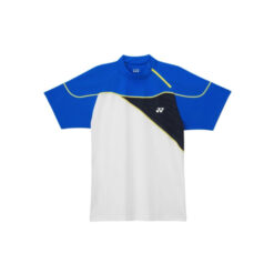 Ladies Tee L2474 - adult-l