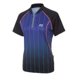 Lalo Ladies Shirt - adult-l