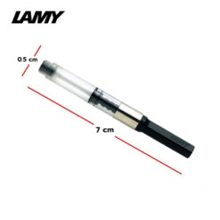 Lamy Z27 Fountain Pen Converter