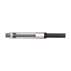 Lamy Z27 Fountain Pen Converter
