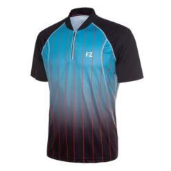 Lance Mens/Junior Shirt - adult-xl