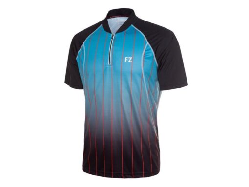 Lance Mens/Junior Shirt - adult-xl