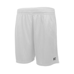 Landers Shorts
