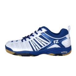 Leander Mens Shoes - 35