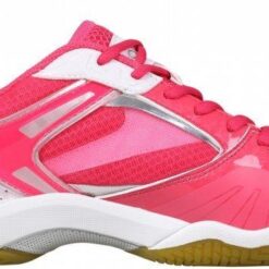 Lingus V4 Shoes - 37.5