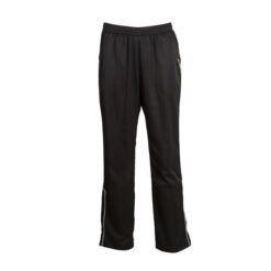 Lixton Mens Pant - adult-m