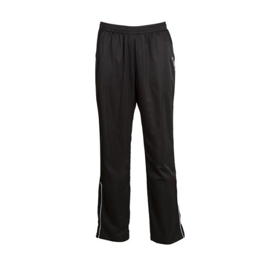 Lixton Mens Pant - adult-m
