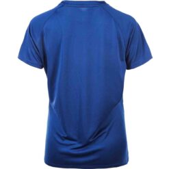 Madison Ladies Tee