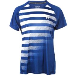 Madison Ladies Tee - adult-xl