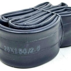 Madison Workshop Inner Tubes 26 x 1.5 - 2.0" S/V
