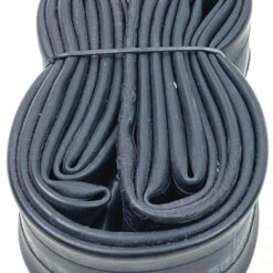 Madison Workshop Inner Tubes 26 x 1.5 - 2.0" S/V