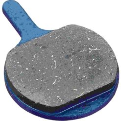 MAGURA Clara Louise MARWI Union Organic Disc Pads-DBP-04